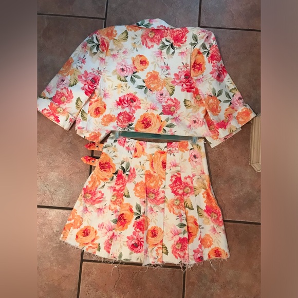 For love and lemons set - Picture 5 of 5